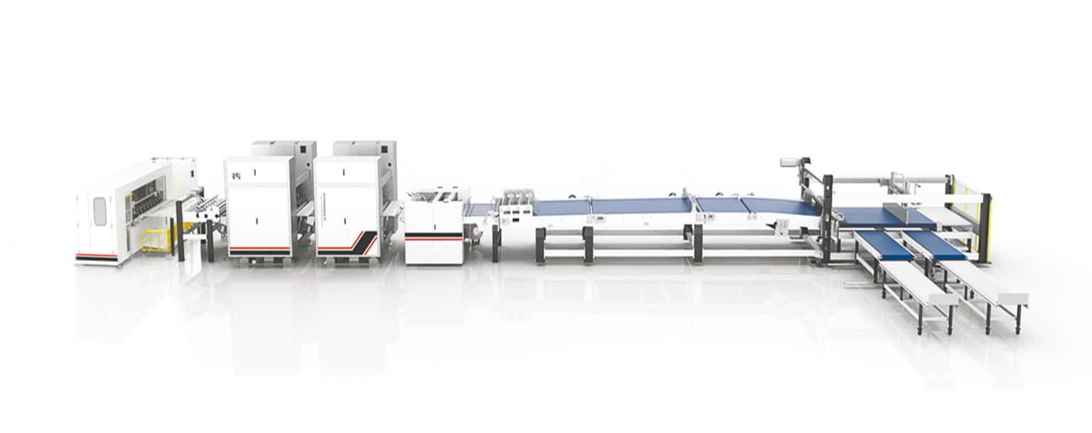 DRY END SOLUTION I