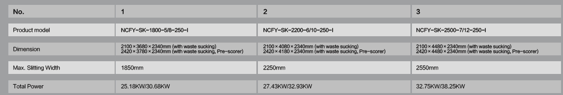 1560261827413024.png image.png