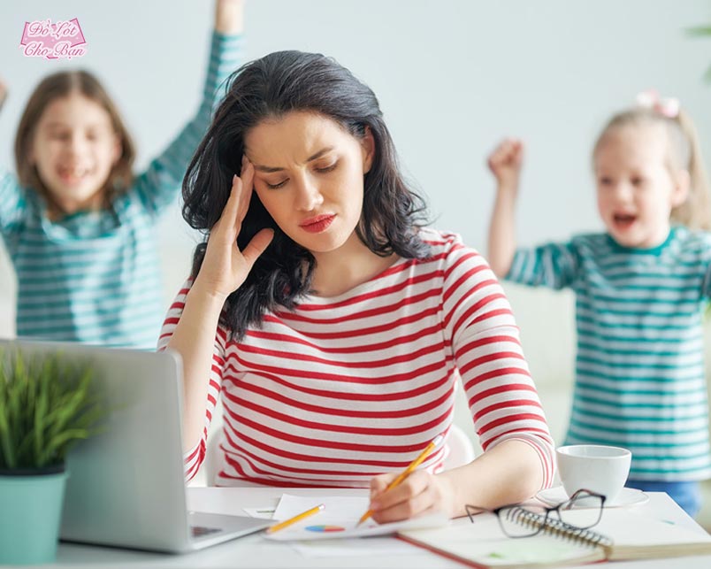 Bức tranh cũng như thông điệp trong một bài viết đang được chia sẻ với tốc độ chóng mặt trên mạng xã hội thật đáng để tất cả chúng ta, bao gồm cả đàn ông và phụ nữ cùng ngẫm!