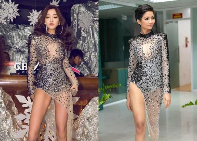 dien vay xuyen thau dep nhung tinh te nhu hhen nie 00