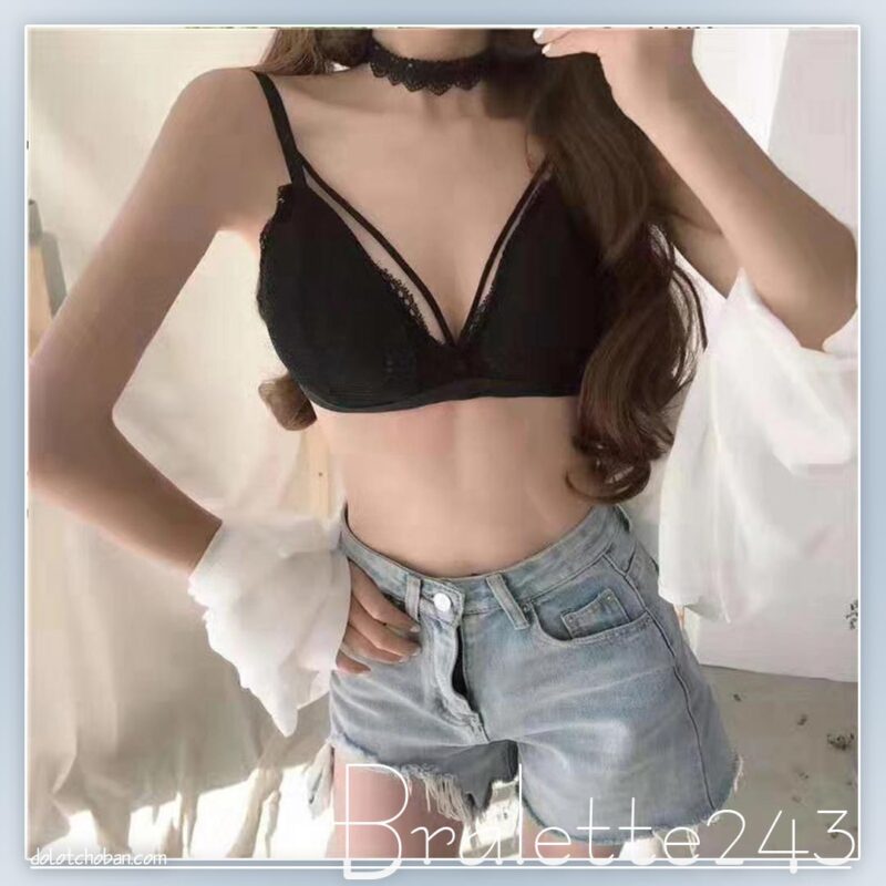 ao bralette cai sau bralette243 3