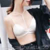 Áo Bralette cổ yếm chữ Y-Bralette150