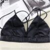 Áo Bralette cổ yếm chữ Y-Bralette150