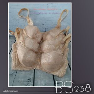 Áo ngực big size-BS238