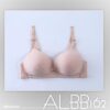 Áo ngực cho con bú-ALBB162