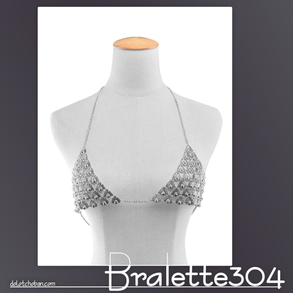 bra kim loai hoa tiet duoi cong that nhe nhang trang nha nu tinh bralette304 1