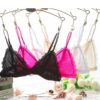 Bralette ren loại 1 trẻ trung xinh xắn-Bralette52