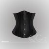 Đai Corset - Áo Chân Ngực Định Hình 24 Thanh Thép Định Hình - Đồ Lót Hoa Tuyết