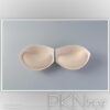 Mút Độn Áo Ngực PKN297 - Đồ Lót Hoa Tuyết