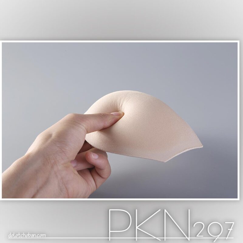 Mút Độn Áo Ngực PKN297 - Đồ Lót Hoa Tuyết