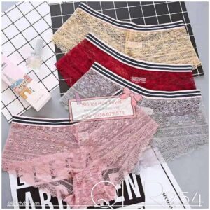 Quần Lót Nữ Gợi Cảm Nhất QLR254: Quần Lót Nữ Gợi Cảm Nhất QLR254: