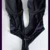 Bodysuit Cho Nàng Diện Đầm Hở Lưng HL11