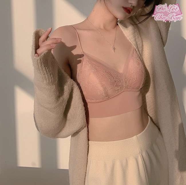 Bralette