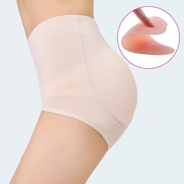 Gợi ý những mẫu quần độn mông hông “siêu chất” dành cho nàng