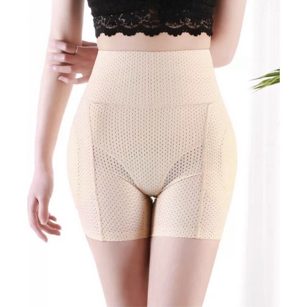 Gợi ý những mẫu quần độn mông hông “siêu chất” dành cho nàng