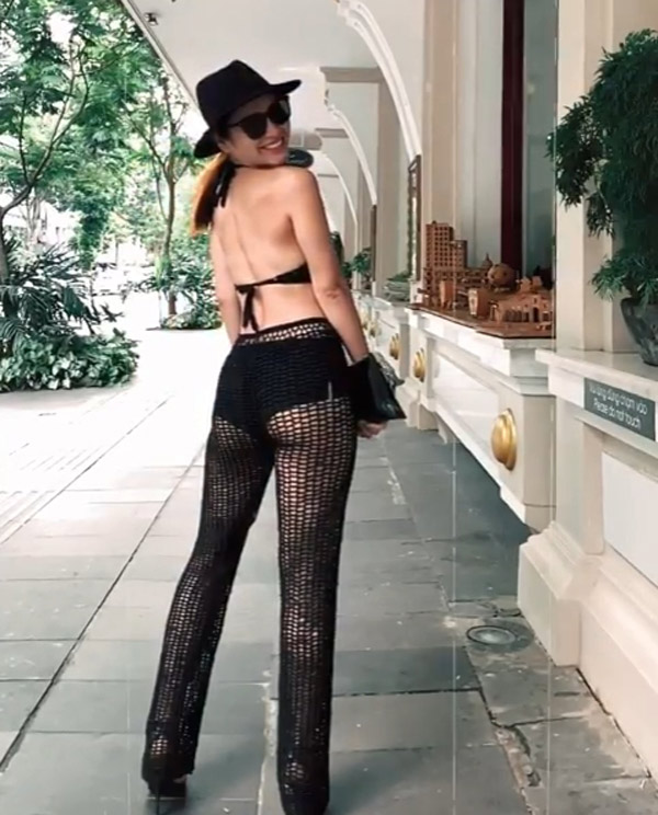 phuong trinh
