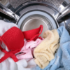 4 sai lầm khi giặt đồ lót khiến chị em dễ mắc bệnh phụ khoa